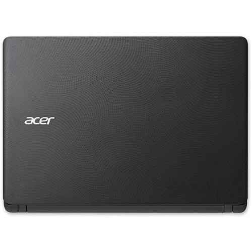 Ноутбук Acer Aspire ES1-432-P8R3 (NX.GFSEU.008)