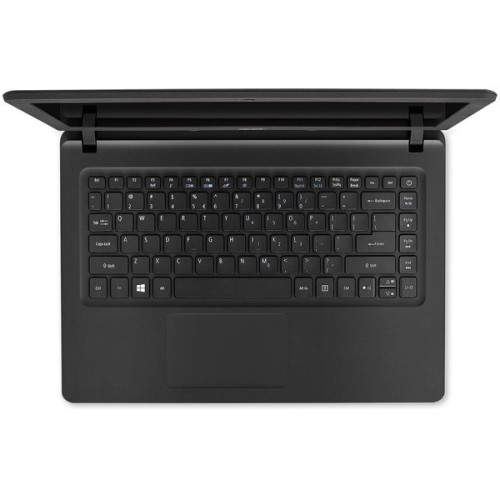 Ноутбук Acer Aspire ES1-432-P8R3 (NX.GFSEU.008)