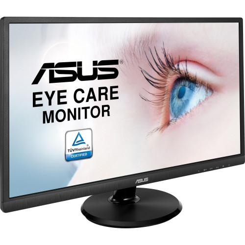 Asus VA249HE (90LM02W5-B01370)