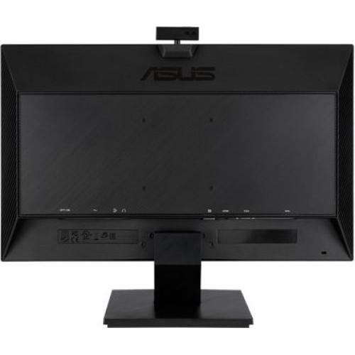 Asus Business BE24EQK