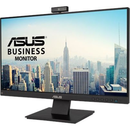 Asus Business BE24EQK