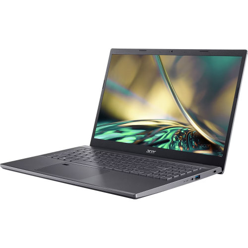 Acer Aspire 5 A515-57-53NK (NX.KN4EX.017): потужний і стильний ноутбук