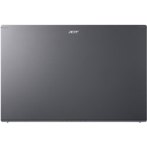 Acer Aspire 5 A515-57-53NK (NX.KN4EX.017): потужний і стильний ноутбук