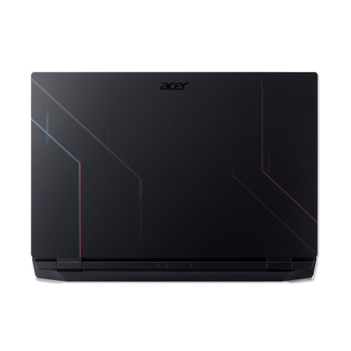 Ноутбук Acer Nitro 5 AN517-42 (NH.QG8EP.002)