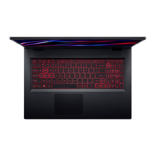 Ноутбук Acer Nitro 5 AN517-42 (NH.QG8EP.002)