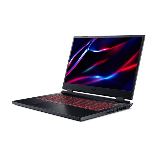 Ноутбук Acer Nitro 5 AN517-42 (NH.QG8EP.002)