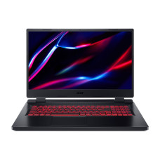 Ноутбук Acer Nitro 5 AN517-42 (NH.QG8EP.002)