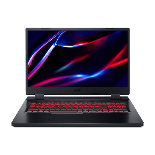 Ноутбук Acer Nitro 5 AN517-42 (NH.QG8EP.002)