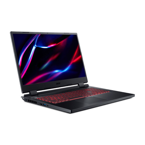 Ноутбук Acer Nitro 5 AN517-42 (NH.QG8EP.002)