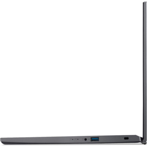 Ноутбук Acer Extensa 15 EX215-55-58RU (NX.EGYEG.004)