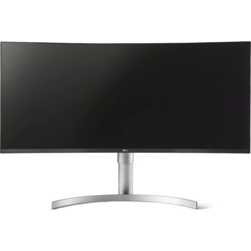 LG UltraWide 35WN75C-W