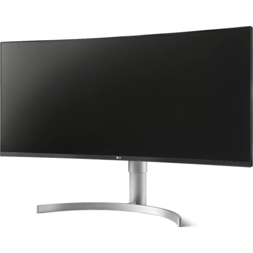 LG UltraWide 35WN75C-W