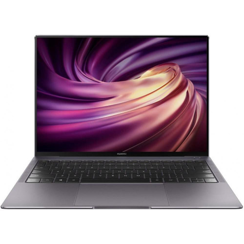 Huawei MateBook X Pro 2020 i7 16GB+512Gb (MACHC-WAE9D)