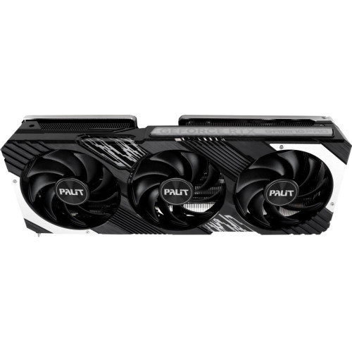 Palit GeForce RTX 4080 SUPER GamingPro OC (NED408ST19T2-1032A)