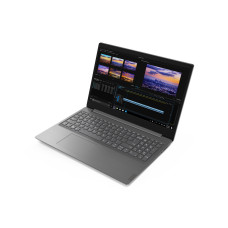 Ноутбук Lenovo V15 IIL (82C500A3IX)