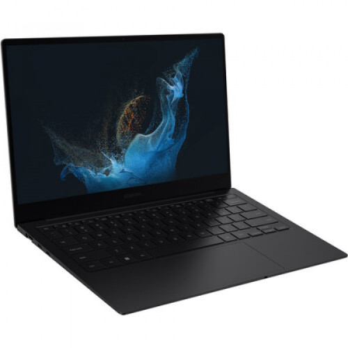 Samsung Galaxy Book2 Pro (NP930XED-KA1US)