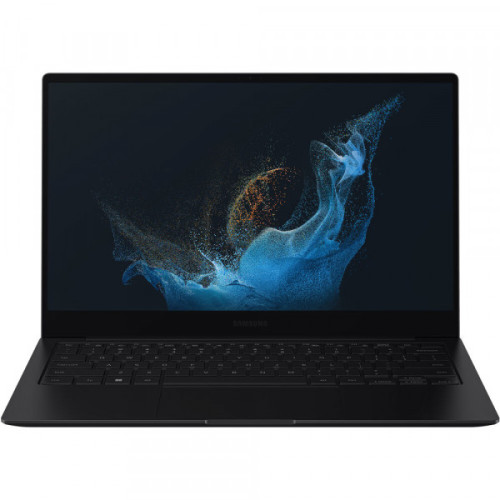 Samsung Galaxy Book2 Pro (NP930XED-KA1US)