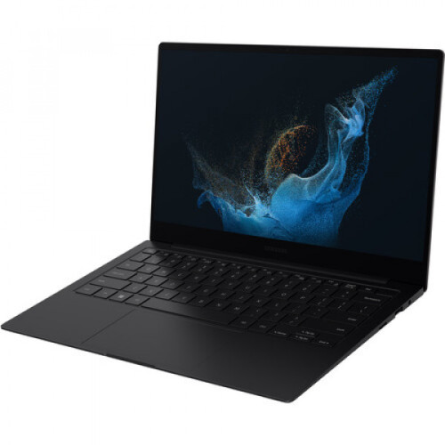 Samsung Galaxy Book2 Pro (NP930XED-KA1US)