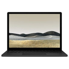 Ноутбук Microsoft Surface Laptop 3 (VPT-00017)