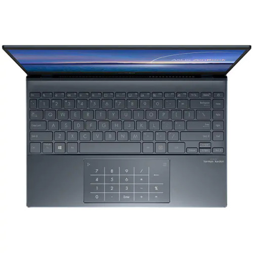 Ноутбук Asus ZenBook 13 OLED (UX325EA-KG257W)