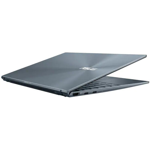 Ноутбук Asus ZenBook 13 OLED (UX325EA-KG257W)