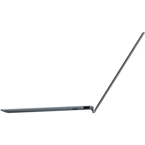 Ноутбук Asus ZenBook 13 OLED (UX325EA-KG257W)