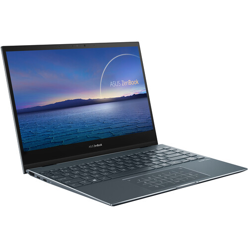 Ультрабук Asus ZenBook Flip 13 UX363EA (UX363EA-XH71T)