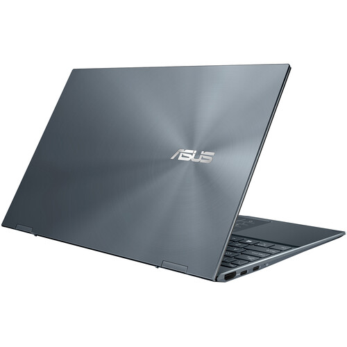 Ультрабук Asus ZenBook Flip 13 UX363EA (UX363EA-XH71T)