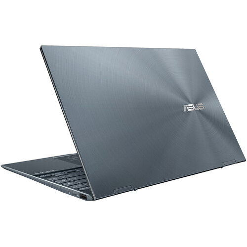 Ультрабук Asus ZenBook Flip 13 UX363EA (UX363EA-XH71T)