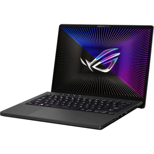 Ноутбук Asus ROG Zephyrus G14 GA402RJ (GA402RJ-L4009W)