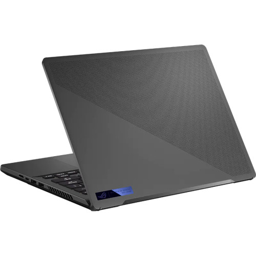 Ноутбук Asus ROG Zephyrus G14 GA402RJ (GA402RJ-L4009W)