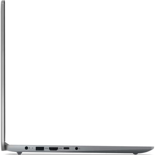 Lenovo Ideapad Slim 15ABR8 (82XM009MPB)