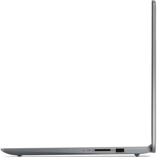 Lenovo Ideapad Slim 15ABR8 (82XM009MPB)