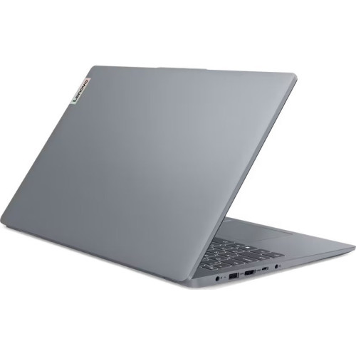 Lenovo Ideapad Slim 15ABR8 (82XM009MPB)