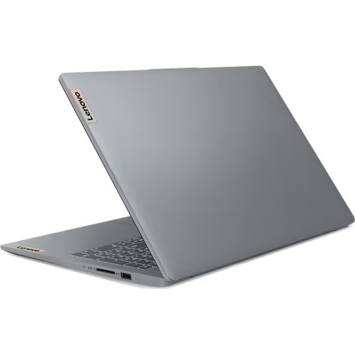 Lenovo Ideapad Slim 15ABR8 (82XM009MPB)