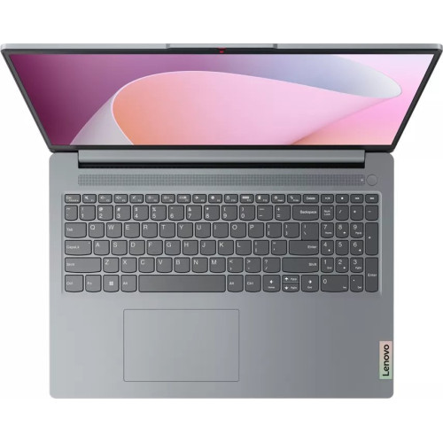 Lenovo Ideapad Slim 15ABR8 (82XM009MPB)