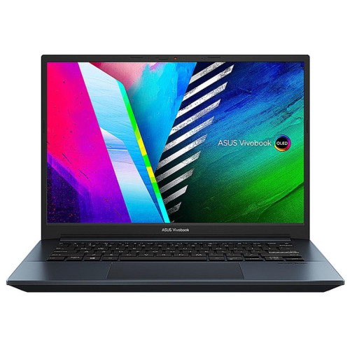 Ноутбук Asus VivoBook Pro 14 OLED K3400PA (K3400PA-WH55)