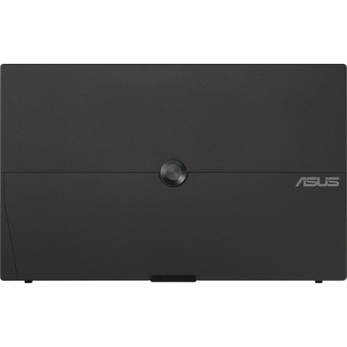 Asus ZenScreen Go MB16AWP (90LM07I1-B01370)