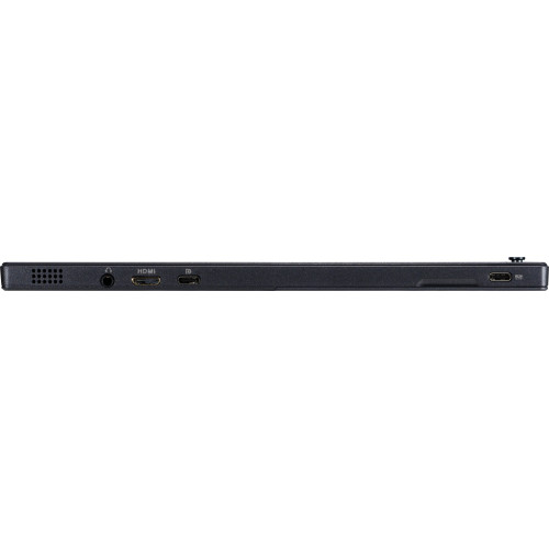 Asus ZenScreen Go MB16AWP (90LM07I1-B01370)