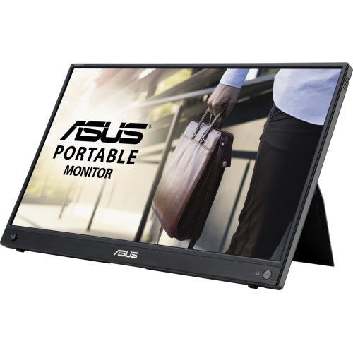 Asus ZenScreen Go MB16AWP (90LM07I1-B01370)