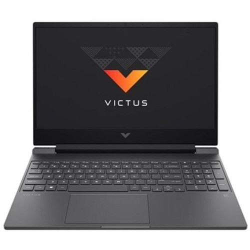 HP Victus 15-fa1244nw (8F6Z1EA)