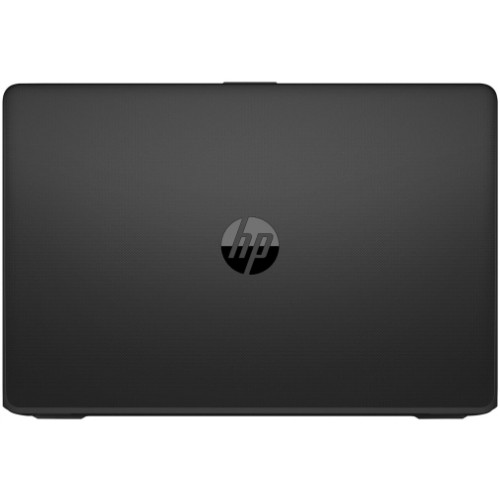 HP 15 A6-9220/4GB/120/Win10 FHD(7SC59EA)