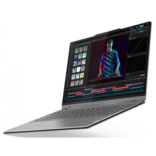 Lenovo Yoga 9 2-in-1 14IMH9 (83AC0032PB)