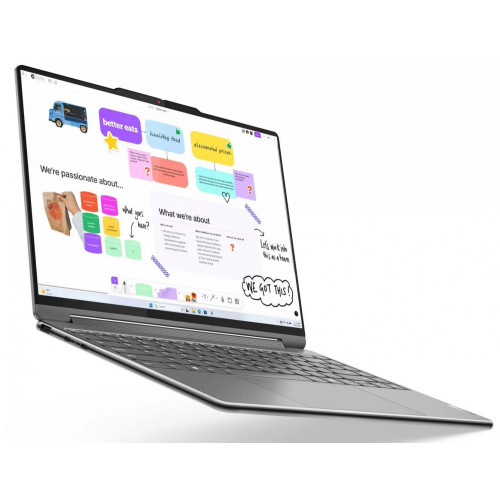 Lenovo Yoga 9 2-in-1 14IMH9 (83AC0032PB)