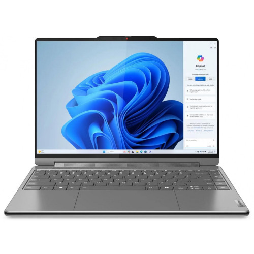 Lenovo Yoga 9 2-in-1 14IMH9 (83AC0032PB)