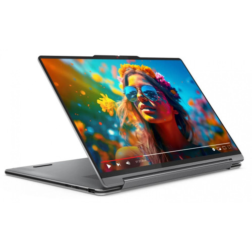 Lenovo Yoga 9 2-in-1 14IMH9 (83AC0032PB)