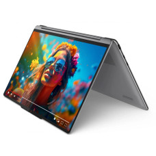 Lenovo Yoga 9 2-in-1 14IMH9 (83AC0032PB)