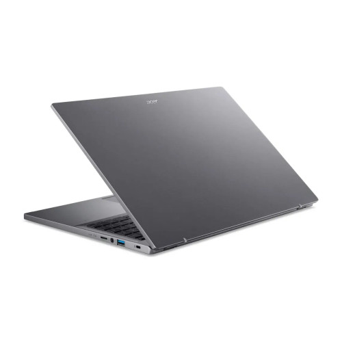 Acer Swift Go 16 SFG16-72-58WZ (NX.KWNEP.002)