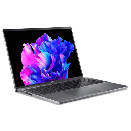 Acer Swift Go 16 SFG16-72-58WZ (NX.KWNEP.002)