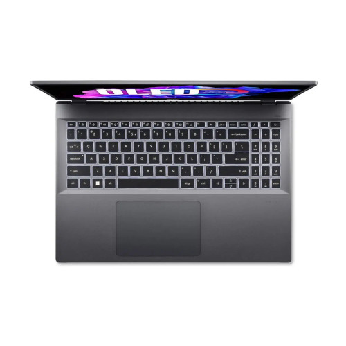 Acer Swift Go 16 SFG16-72-58WZ (NX.KWNEP.002)